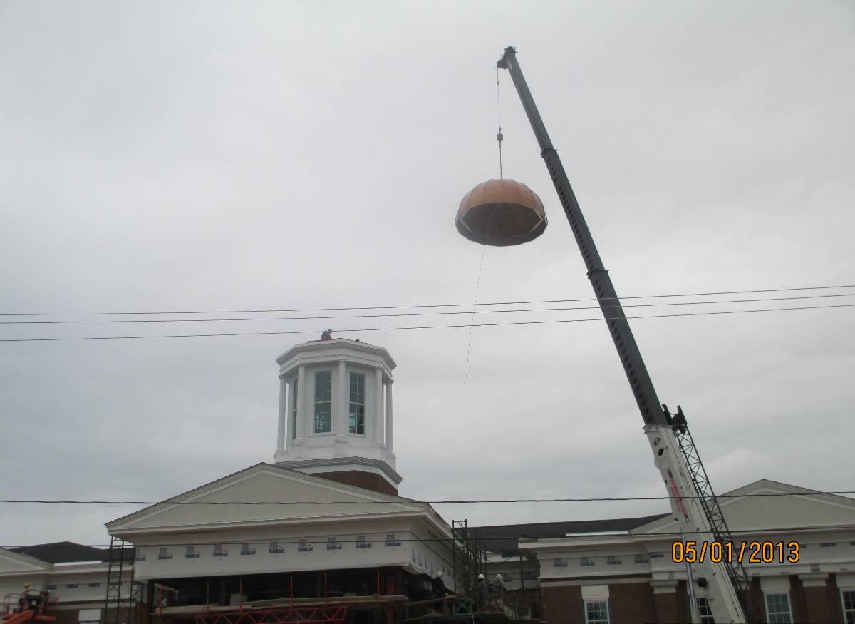 5-1-13 022-Optimized